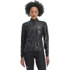 Image de Sportful Veste Giara S