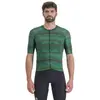 Image de Sportful Maillot à Manches Courtes Glitch XL