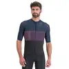 Image de Sportful Maillot manches courtes Snap