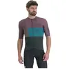 Image de Sportful Maillot à Manches Courtes Snap XL