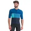 Image de Sportful Maillot manches courtes Snap