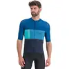 Image de Sportful Maillot manches courtes Snap
