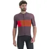 Image de Sportful Maillot à Manches Courtes Snap S