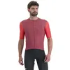 Image de Sportful Maillot à Manches Courtes Checkmate XL