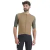 Image de Sportful Maillot à Manches Courtes Checkmate L