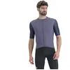 Image de Sportful Maillot à Manches Courtes Checkmate M
