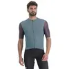 Image de Sportful Maillot à Manches Courtes Checkmate 2XL