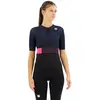 Image de Sportful Maillot à Manches Courtes Snap L