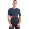 Image de Sportful Maillot femme Snap