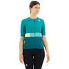Image de Sportful Maillot à Manches Courtes Snap L