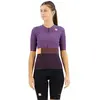 Image de Sportful Maillot à Manches Courtes Snap L