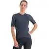 Image de Sportful Maillot femme Matchy
