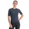 Image de Sportful Maillot femme Matchy