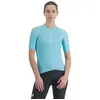 Image de Sportful Maillot à Manches Courtes Matchy M