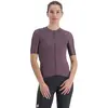 Image de Sportful Maillot à Manches Courtes Matchy XL