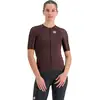 Image de Sportful Maillot femme Matchy