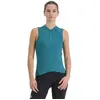Image de Sportful Maillot à Manches Courtes Match 2XL