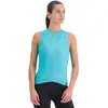Image de Sportful Maillot sans manches femme Matchy