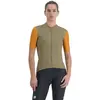 Image de Sportful Maillot à Manches Courtes Checkmate XL