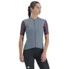 Image de Sportful Maillot à Manches Courtes Checkmate L