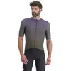 Image de Sportful Maillot à Manches Courtes Rocket XL