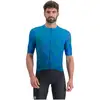 Image de Sportful Maillot manches courtes Rocket