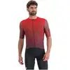 Image de Sportful Maillot manches courtes Rocket