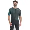 Image de Sportful Maillot à Manches Courtes Light Pro 2XL
