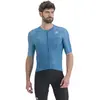 Image de Sportful Maillot à Manches Courtes Light Pro L