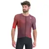 Image de Sportful Maillot manches courtes Light Pro