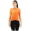 Image de Sportful Maillot à Manches Courtes Light Pro 2XL