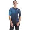 Image de Sportful Maillot à Manches Courtes Light Pro S