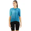 Image de Sportful Maillot à Manches Courtes Light Pro M