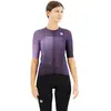 Image de Sportful Maillot à Manches Courtes Light Pro L