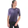 Image de Sportful Maillot femme Light Pro