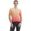Image de Sportful Maillot à Manches Courtes Rocket M