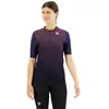 Image de Sportful Maillot à Manches Courtes Rocket M