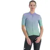Image de Sportful Maillot à Manches Courtes Rocket XL