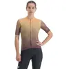 Image de Sportful Maillot à Manches Courtes Rocket S