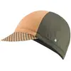 Image de Sportful Casquette Checkmate One Size