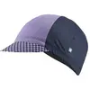 Image de Sportful Casquette Checkmate One Size