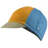 Image de Sportful Casquette Checkmate One Size