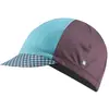 Image de Sportful Casquette Checkmate One Size