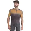 Image de Sportful Maillot à Manches Courtes Sky Rider Supergiara 2XL