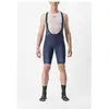 Image de Castelli, Hommes, Pantalon de cyclisme, Entrata 2 (M), Bleu