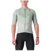 Image de Castelli Maillot à Manches Courtes Endurance Pro 2 M