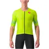 Image de Castelli Maillot triathlon Free Speed 2