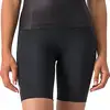 Image de Castelli Cuissard triathlon femme Ride-Run