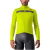 Image de Castelli Maillot manches longues Puro 3