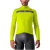 Image de Castelli Maillot manches longues Puro 3